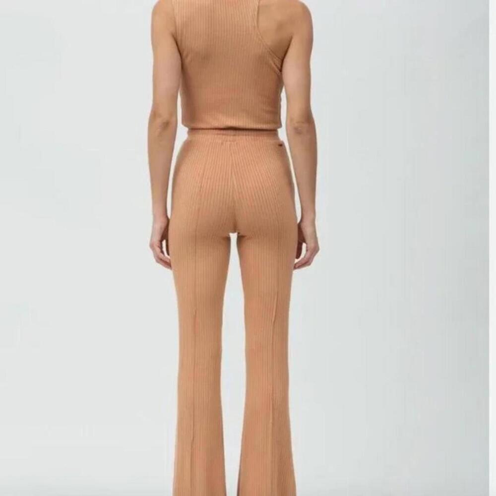 N:philanthropy ribbed set - Picture 3 of 3